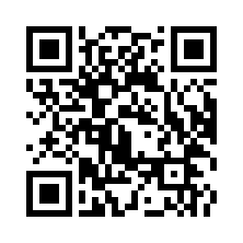 QR Code for 1NiZVCUTpLmD77u8FutKfMTacwdumdNJka