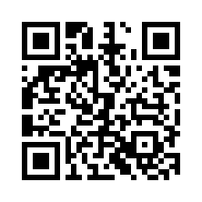 QR Code for 1NiZXzSYBy65nPXA3oAugSmEzTbjJuMBbx