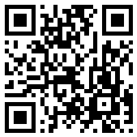 QR Code for 1NiZZnjbQXeXfb5YKZ2HLECnoDemAYGjwM