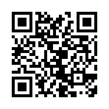 QR Code for 1NiZaE3ZXm1HLj99qLLcKYD1eMTmL2Vzzw