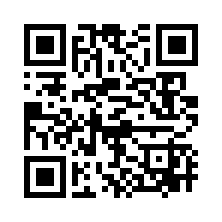 QR Code for 1NiZbC9MLRdWCKa95Hb6cFq7cmnSfdxQY2