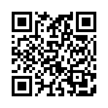 QR Code for 1NiZffPhFUWWmwcjquU7WF2ahBscPvWXe1