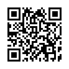 QR Code for 1NiZmExirh558bqiYbBacSfMyssGrev75m