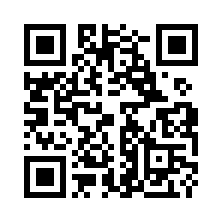 QR Code for 1NiZmX4rgEPrFsJWFvZaWnWmPR835p6bb1