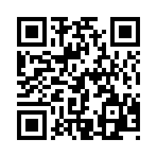 QR Code for 1NiZtPid162WVyw8wiaknVaDb9bbMFAvSi