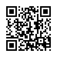 QR Code for 1NiZukWDhsRguXfuQsLfMz4hCbDpHLprCs