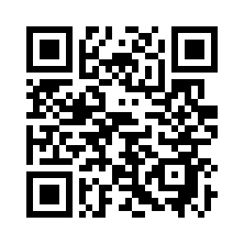 QR Code for 1NiZzMmToVSpx3mm42Qfu42diD2pkxwtS