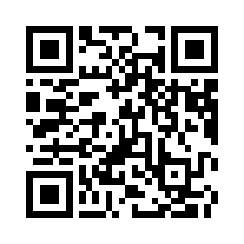QR Code for 1Nia1d9ExdBKi2eBbytx52bQEaQAAWuv6f