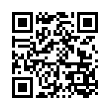 QR Code for 1Nia2NeFQhuy4nvaE9dFzY36jBkagdhcPP
