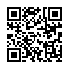 QR Code for 1Nia3kG9MMcYanPhSL1Def18iNJMevhRpw