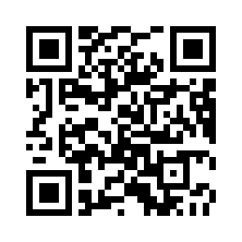 QR Code for 1Nia3trerZC1oPTY2xHmoctAwbCD6cpMpa