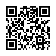 QR Code for 1Nia4fNP7eYmAEX9FxuxP7hkBTBExA1or1