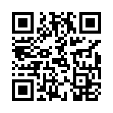 QR Code for 1Nia5yn3C5uRaACKy4ovHAfDfFxbLqt3LM