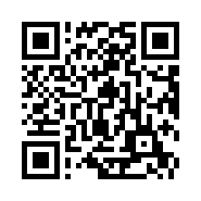 QR Code for 1NiaBvs65ST3GTsgA4jib5eF3ey3TXjZDs