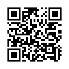 QR Code for 1NiaEzMUyfagnx7e5n2T4LED9adbY9dw1Z