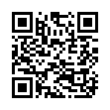QR Code for 1NiaGbRNvvSFDGuFMvbovi3YGunkMv9fxo
