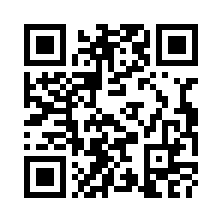 QR Code for 1NiaKhs9cCW2W2Ksjp27BUmaLSCnpE1iJu