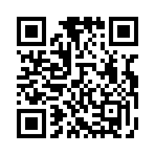QR Code for 1NiaN8iHTdB3zCVHiJVTKMXv9xutJmrFpj