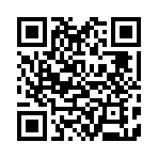 QR Code for 1NiaNZxmDLSzG1j3fRNFHphe2c3Hgjb6kM
