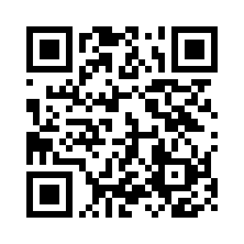 QR Code for 1NiaQBotWk1bAYeCBnNr9y9WF57dLEkFQ8