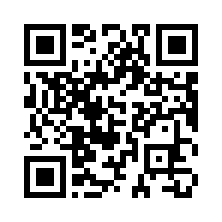 QR Code for 1NiaR1ExU6Vsirdd3MCf7hfsDXwNHacrZh
