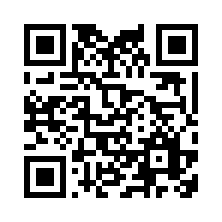 QR Code for 1NiaR5aJXH9dGqbfxNZJrCSxstpLCwktAR