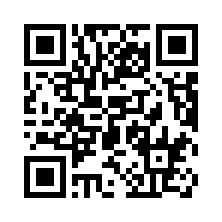 QR Code for 1NiaTFeQEcXKTffsCSTmC3n2sozSzCFRdu