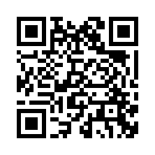 QR Code for 1NiaUoJcQBtviTiFSpacgFLkTB628qEn43
