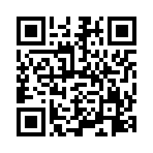 QR Code for 1NiaWaLpiTnvw8F8DKB2gi77gB93kfoUTm