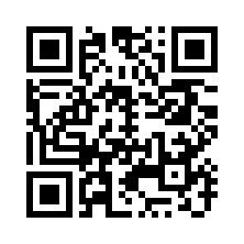 QR Code for 1NiabkKH94yPf9tDL5XsKdF6rEBkXb5adD