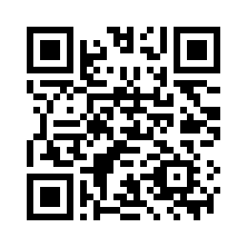 QR Code for 1NiacHDcXxe8P3476NkcTrU6CG1e7B3Yvj
