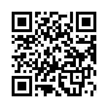 QR Code for 1NiagfyicogbZ2r3REWpgvTY5X2tf9YvsV