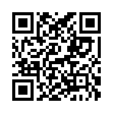 QR Code for 1NianUTUqDdEdwFvEBZLLZbnTHt993Wf7S