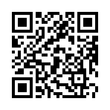 QR Code for 1NiarN3mkkA9pjBcKfSJuPf32dhr9M6Py6
