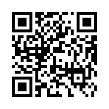 QR Code for 1Niato9Q4k85DTGdRcppHKJm1A1Jy97USq