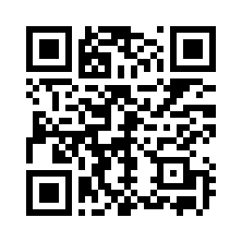 QR Code for 1Nib14CQmi6Kn4eM9KBp12VsL6FURDdPEL