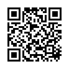 QR Code for 1Nib27FonKd49x8pfR9ZgGiJpvAkHVCMik
