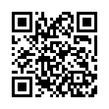 QR Code for 1Nib5yPHTvAUSaoWn1YBrTM7VLqesjwebT