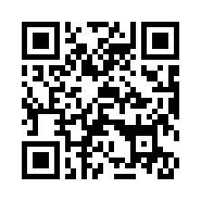 QR Code for 1Nib8k23WhyBrV3DHR41F6YVVfcRSCA9ew