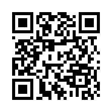 QR Code for 1Nib9PQughkCsL7M4Wc44crfohvJwcQeo9