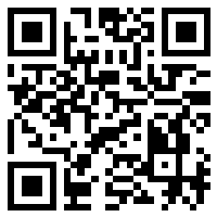 QR Code for 1Nib9aP8kPRoRfJw4eP3Pvy82N1NfG2NZB