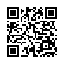 QR Code for 1NibAqvcfdjyyuo4CucAXkX1MRA4ir2YY6