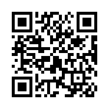 QR Code for 1NibB2qRPCvxmCePkEkXBJ7iXquxqa359A