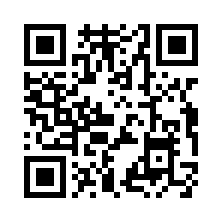 QR Code for 1NibBjCcXxWDYnH6CTrrtU74FGgm5Jr8cC