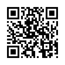 QR Code for 1NibEGjbwZeboKhdg7NETAUmL9DEvS9eCF
