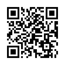 QR Code for 1NibF4UXqcn43zzkBr8TaEnRH7FVN6texW