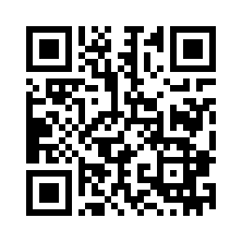 QR Code for 1NibFrajDp1wFdXK5Ki2LD4Kt2MLnH4WNJ