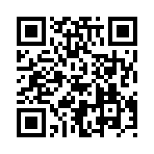 QR Code for 1NibHCZ1t4cdP5bSw6p5yHP2WwDzmG6aaE