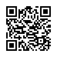 QR Code for 1NibHzgLd6h2L9UsCZso4jtppjJcin333K