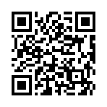 QR Code for 1NibKox2x6B6oMeuK7AuuUcBAgiXp4eTKm